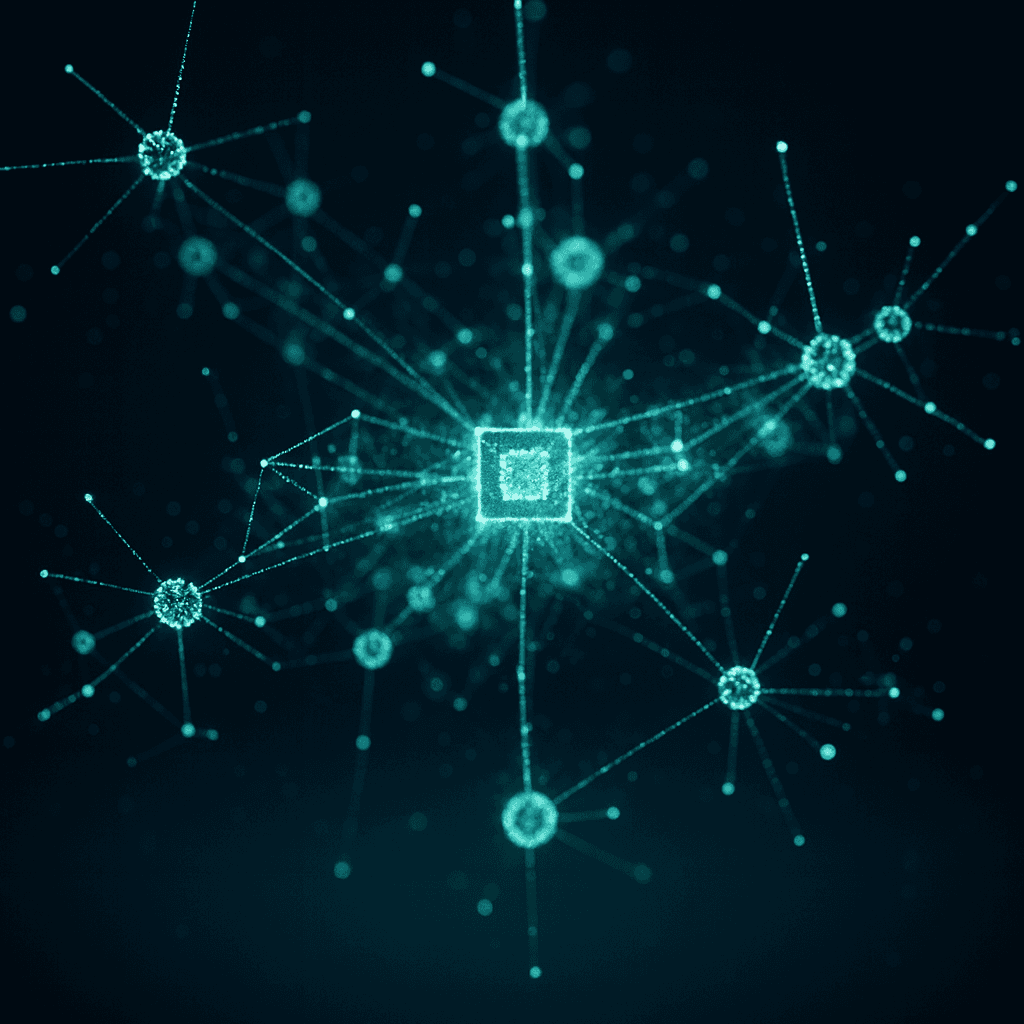 Increase the speed of content creation