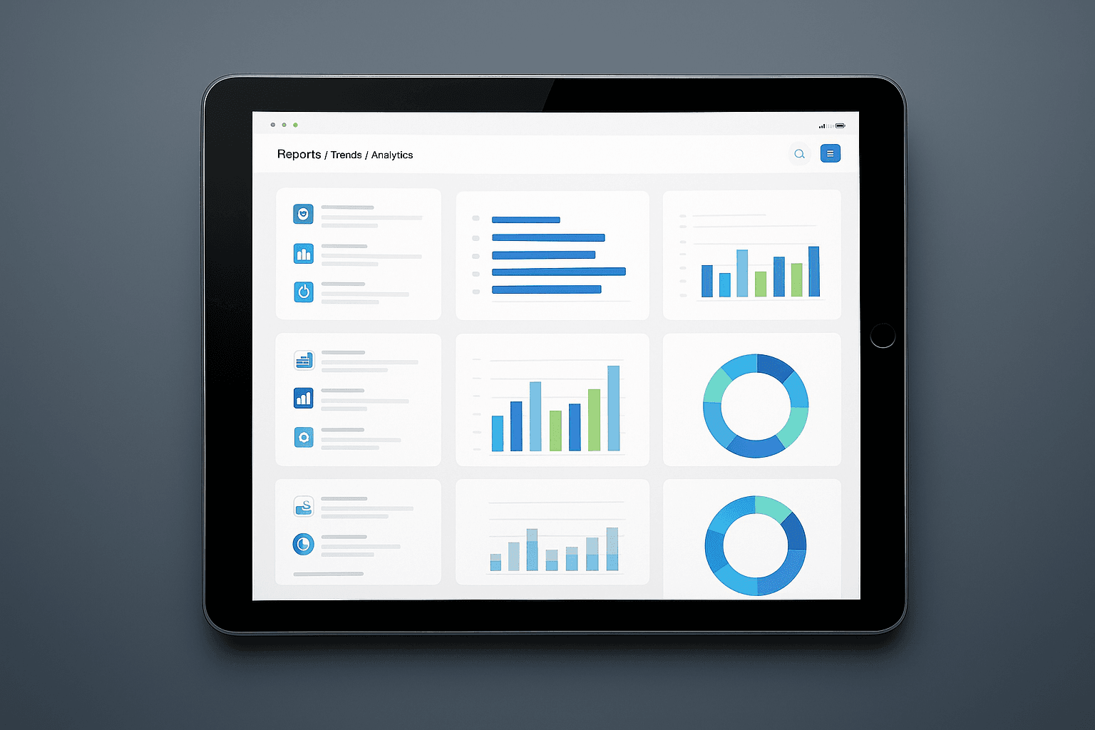 Integrating HubSpot And Power BI for Better Sales