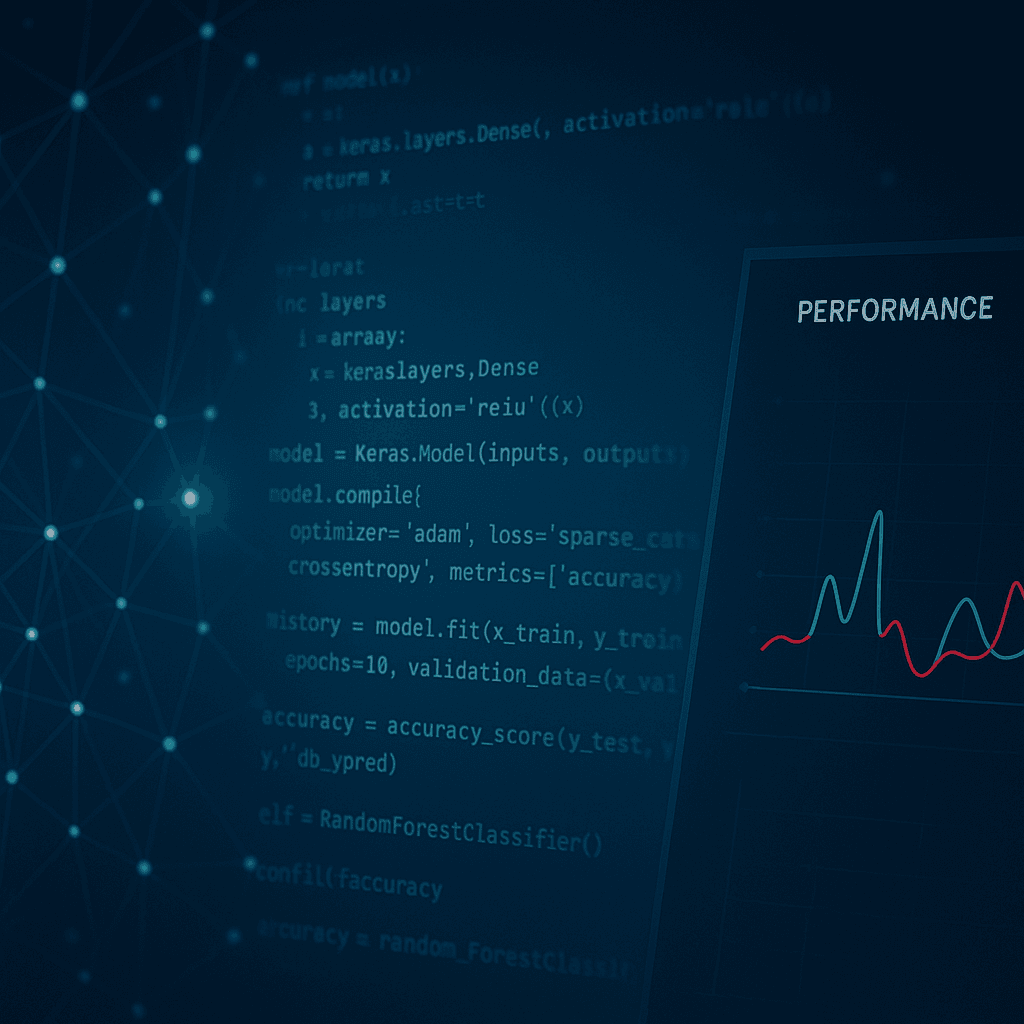 Beginner's Guide To A/B Testing & Hypothesis Testing