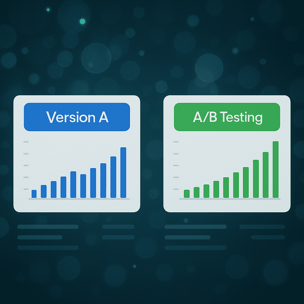 Mastering Plotly for Interactive Data Visualization