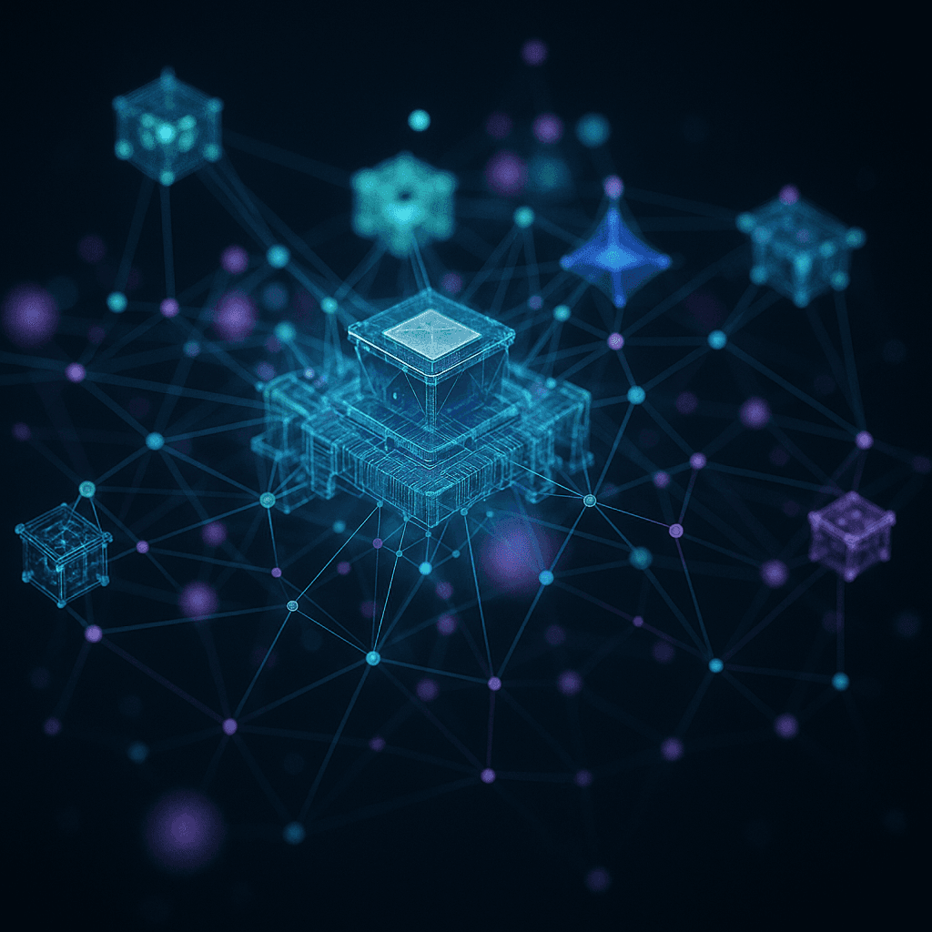 Top 10 Data Visualization Tools You Need To Know