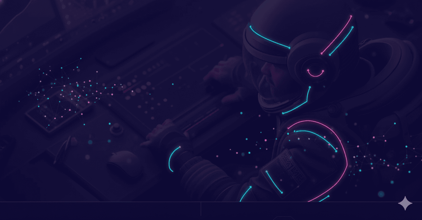 Customer-Centric Digital Banking