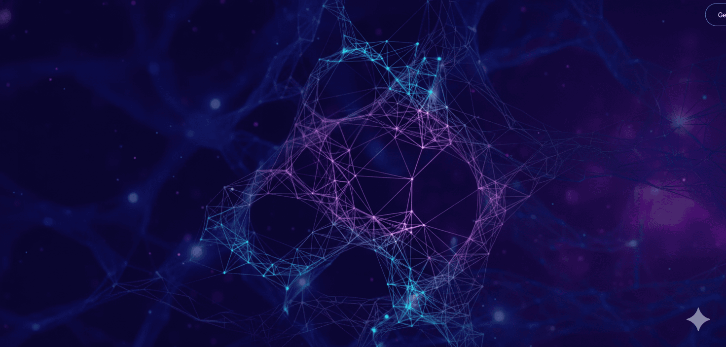 Rethinking Banking Agility with Data Mesh