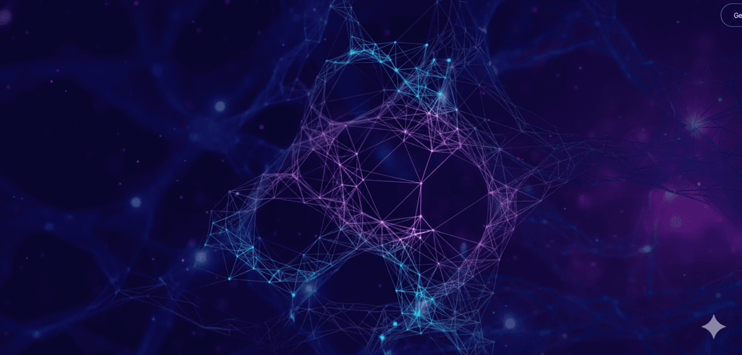 Deep Learning