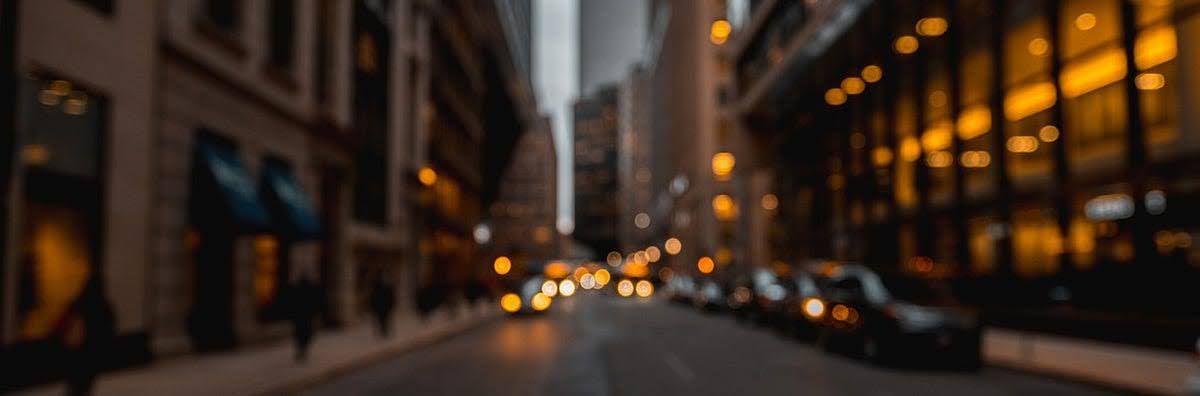 Image deblurring