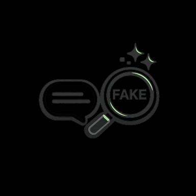 TruthLens