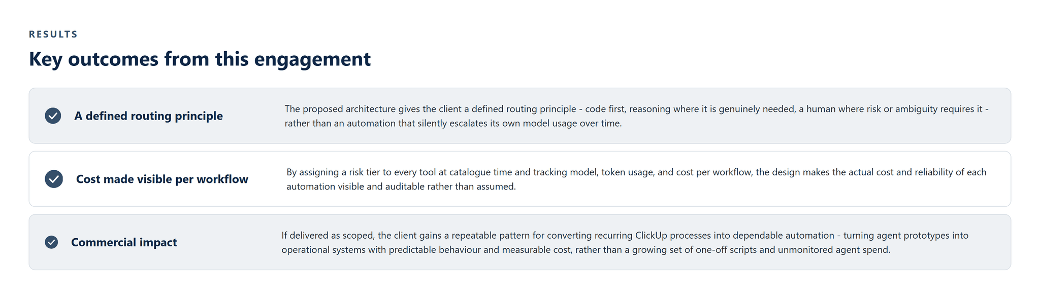 CS-004_ClickUp_AI_Automation image 4