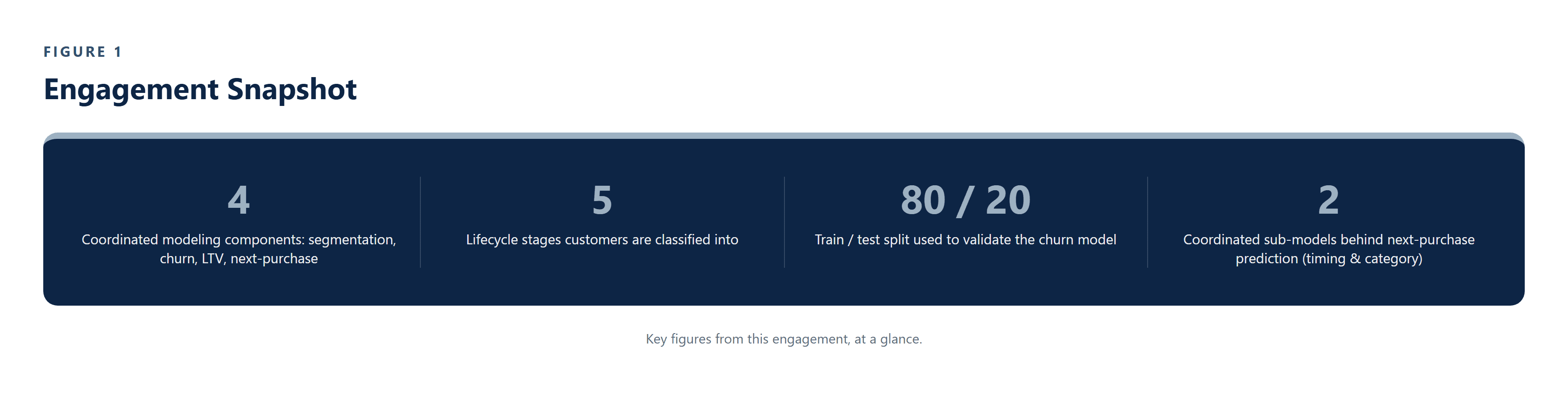 CS-014_Customer_Analytics_Platform image 1