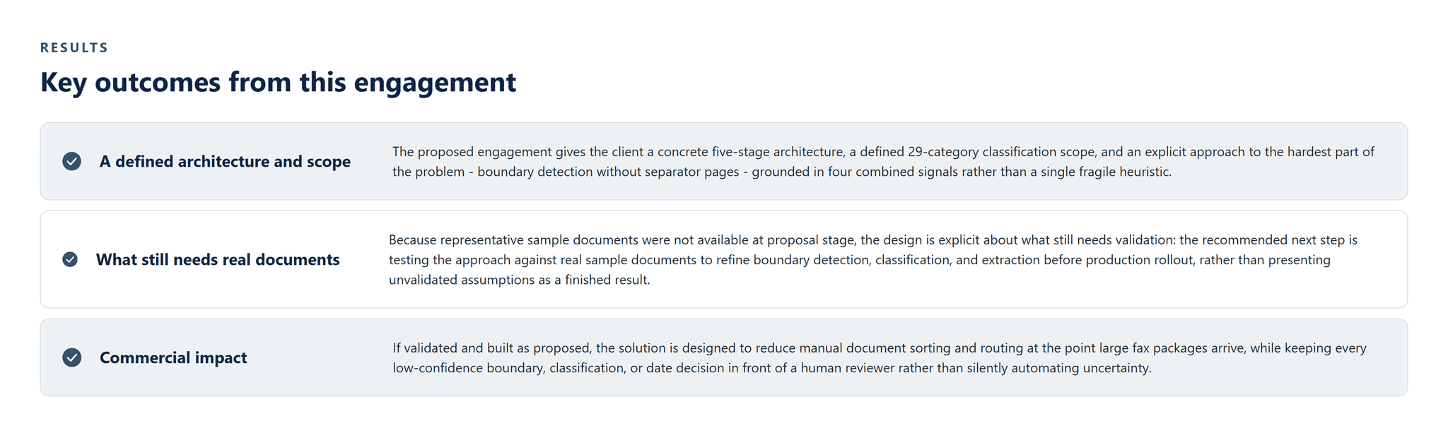 CS-026_Medical_Document_Boundary_Detection image 4