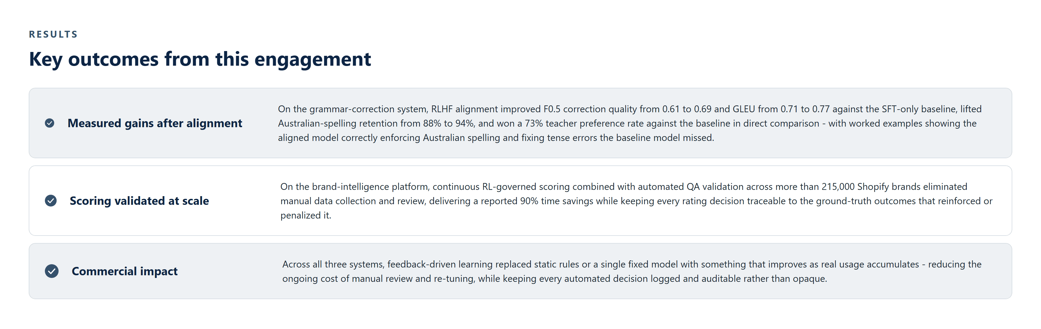 CS-031_Reinforcement_Learning_Systems image 4