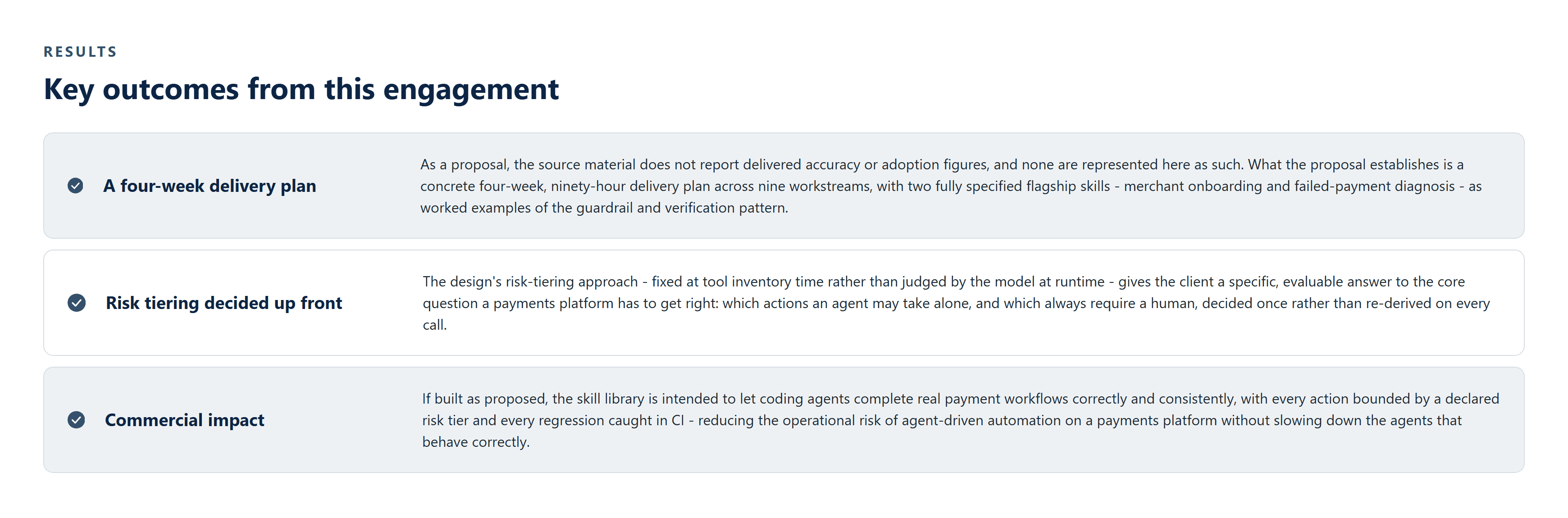 CS-035_AI_Agent_Skills_Payments_Platform image 4