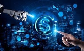 Fraud detection introduction