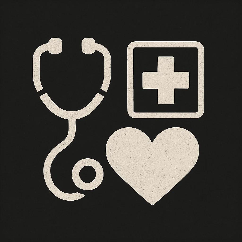 Healthcare & Wellness