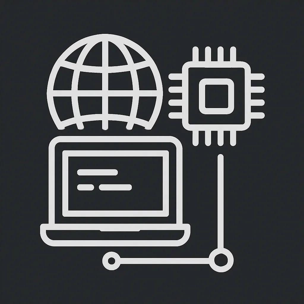 Customized Visual Analytics Solutions