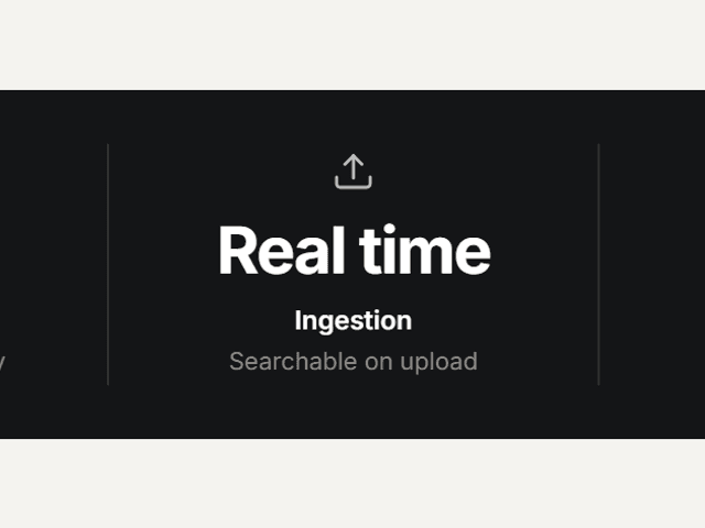 Pfactorial_Case_Study_AI_Search_Engine_Tax_Records image 1