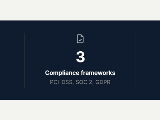Pfactorial_Case_Study_Banking_Assistant_Aria image 1