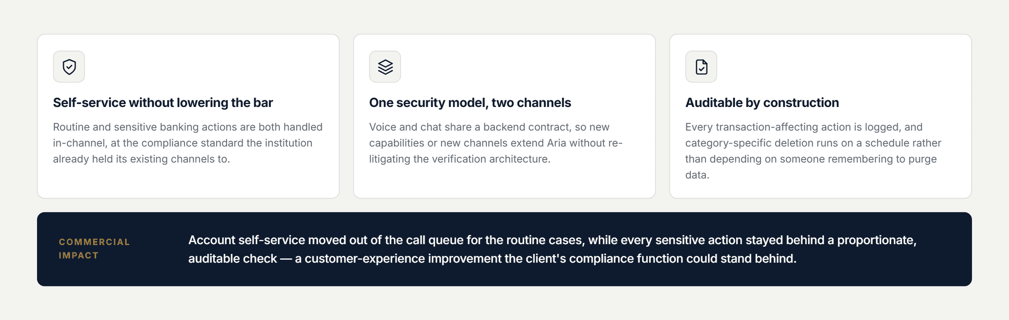 Pfactorial_Case_Study_Banking_Assistant_Aria image 4