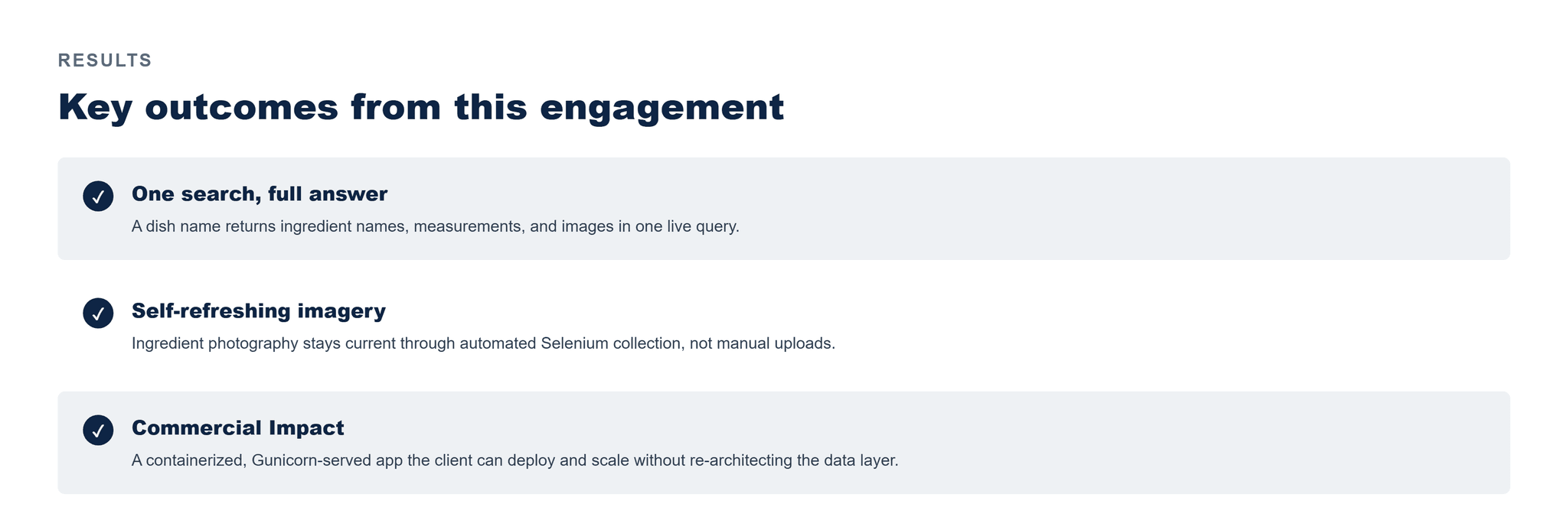 Pfactorial_Case_Study_ChefScan image 4