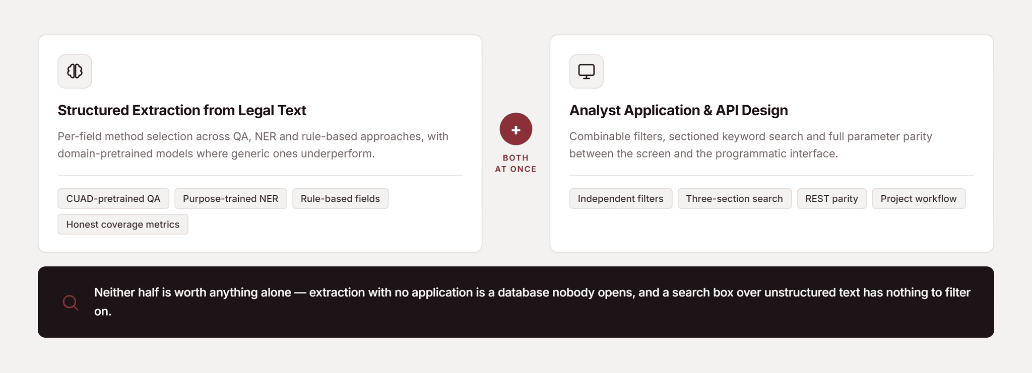 Pfactorial_Case_Study_Contract_Application_Search image 5