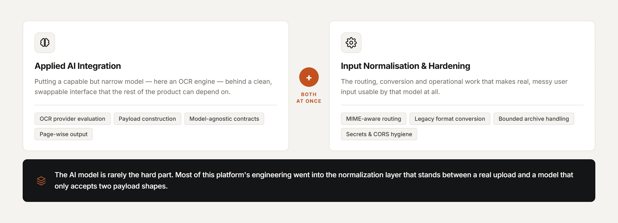 Pfactorial_Case_Study_OCR_Extraction_Platform image 5
