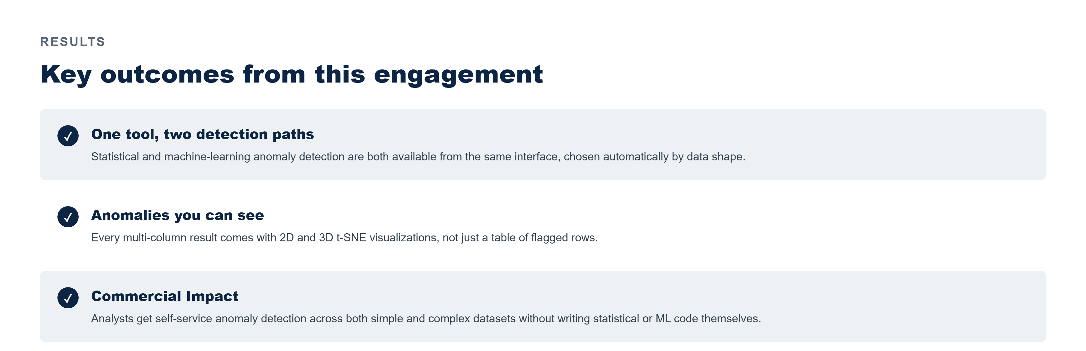 Pfactorial_Case_Study_Outliverse image 4