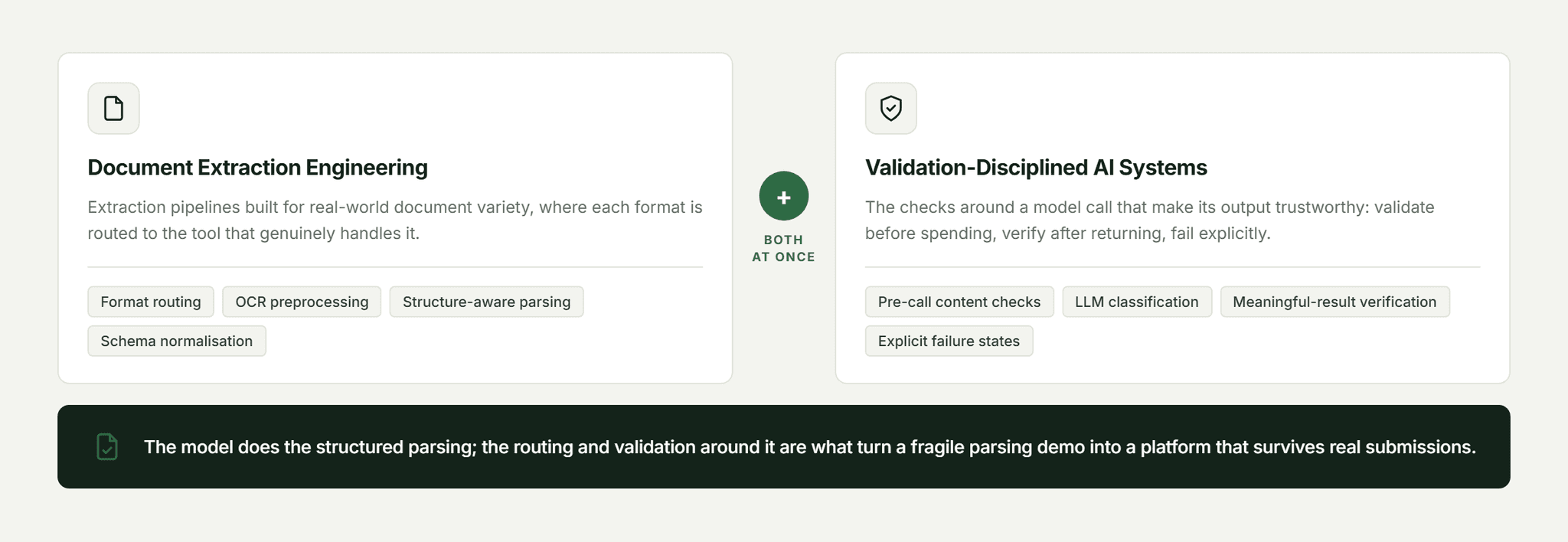 Pfactorial_Case_Study_Resume_Parser_ATS_Scoring image 5