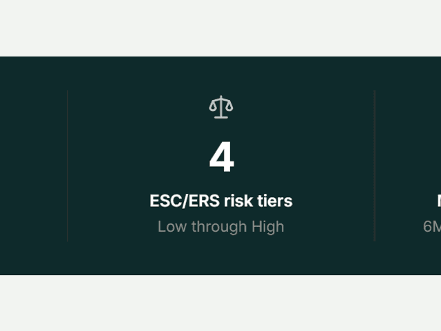 Pfactorial_Case_Study_Risk_Outcomes_PAH image 1