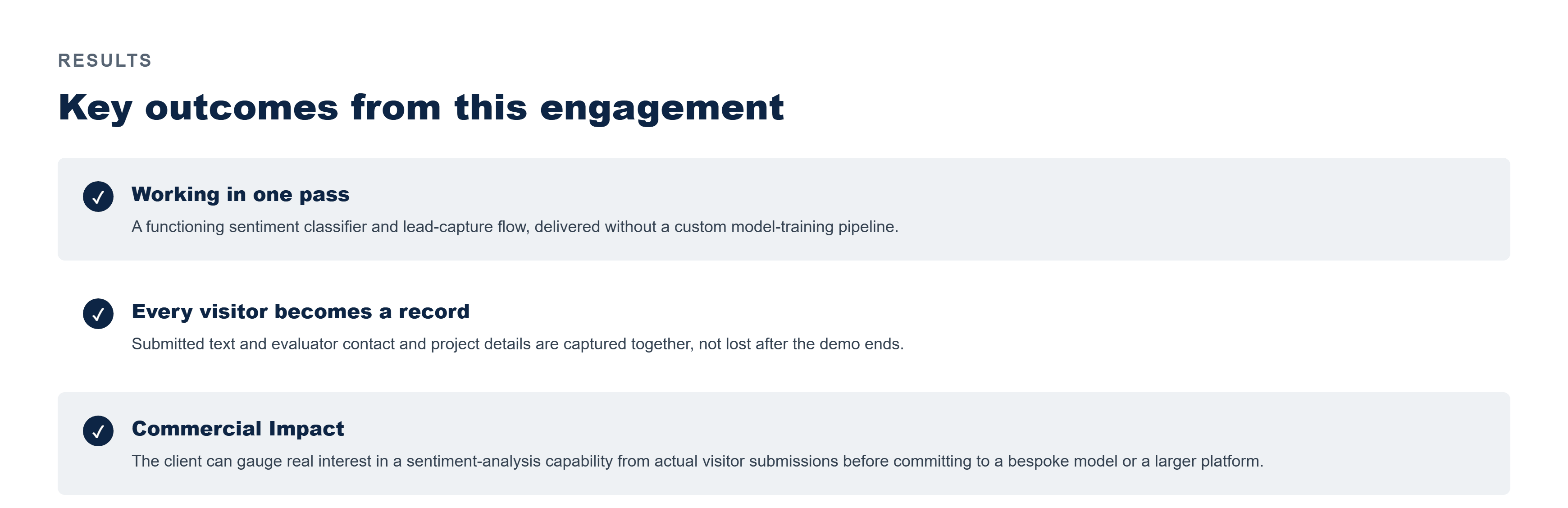 Pfactorial_Case_Study_SentimentClassifier image 4