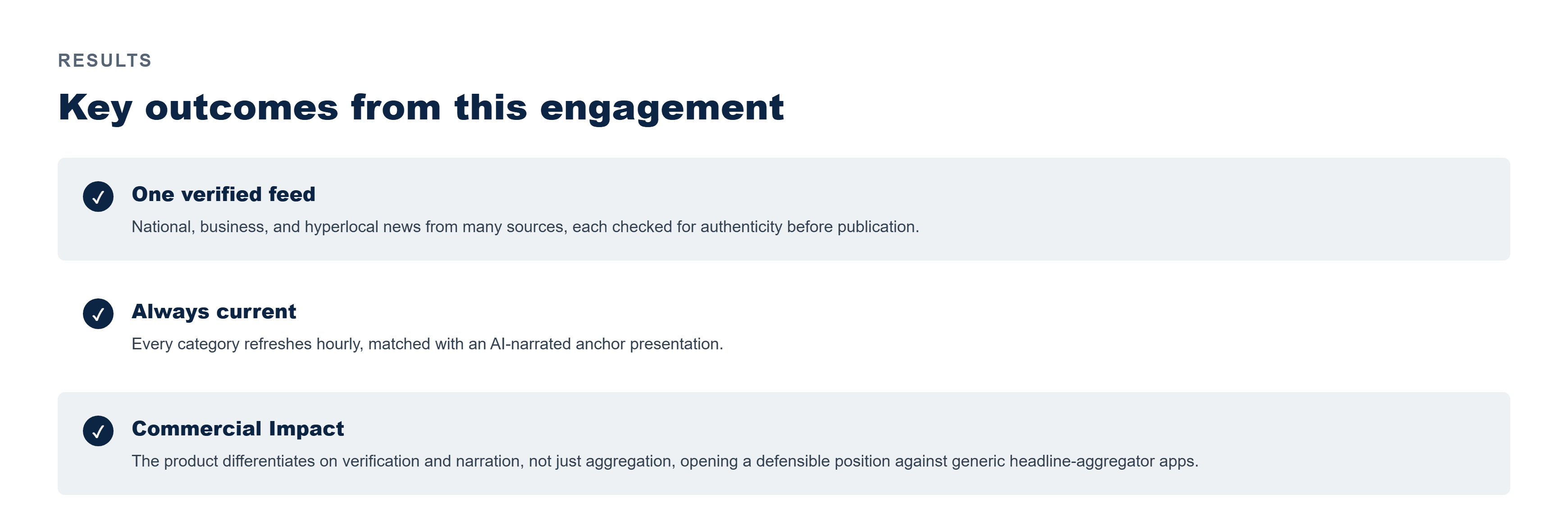 Pfactorial_Case_Study_TruInsight image 4