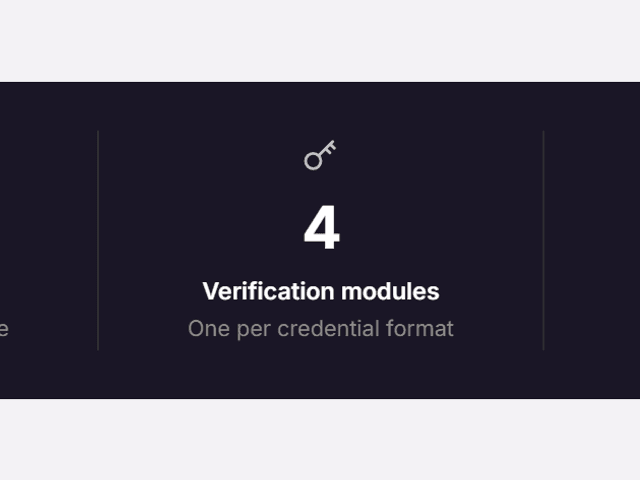 Pfactorial_Case_Study_Voice_AI_Prompt_Architecture image 1