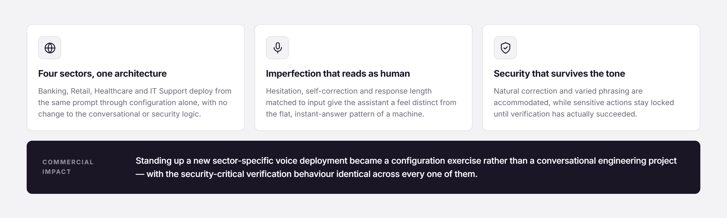 Pfactorial_Case_Study_Voice_AI_Prompt_Architecture image 4