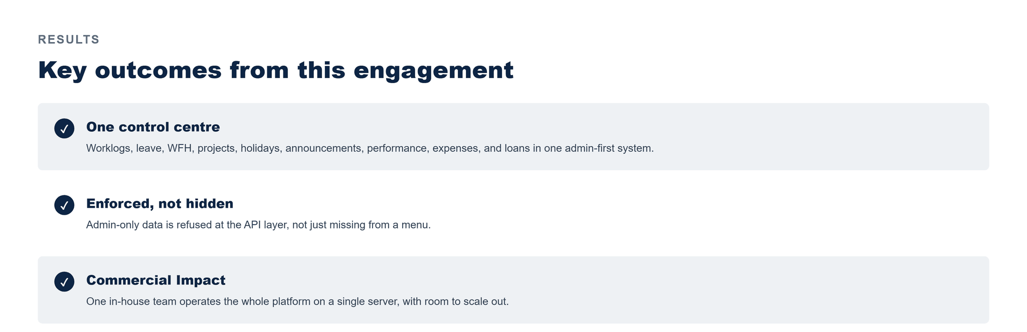 Pfactorial_Case_Study_Worklog_Platform image 4