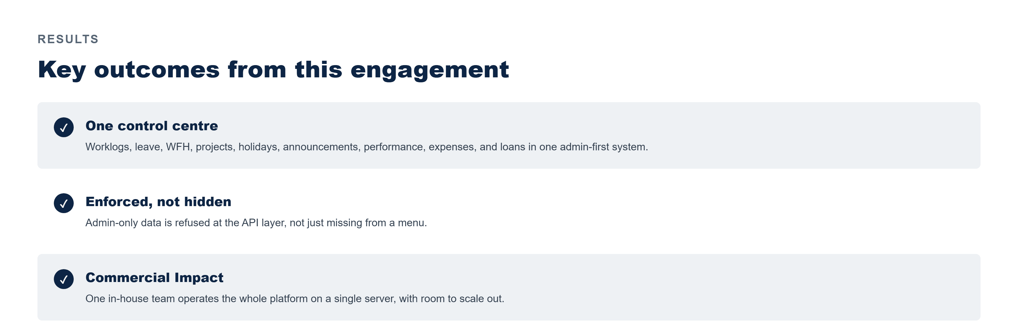 Pfactorial_Case_Study_Worklog_Platform image 4