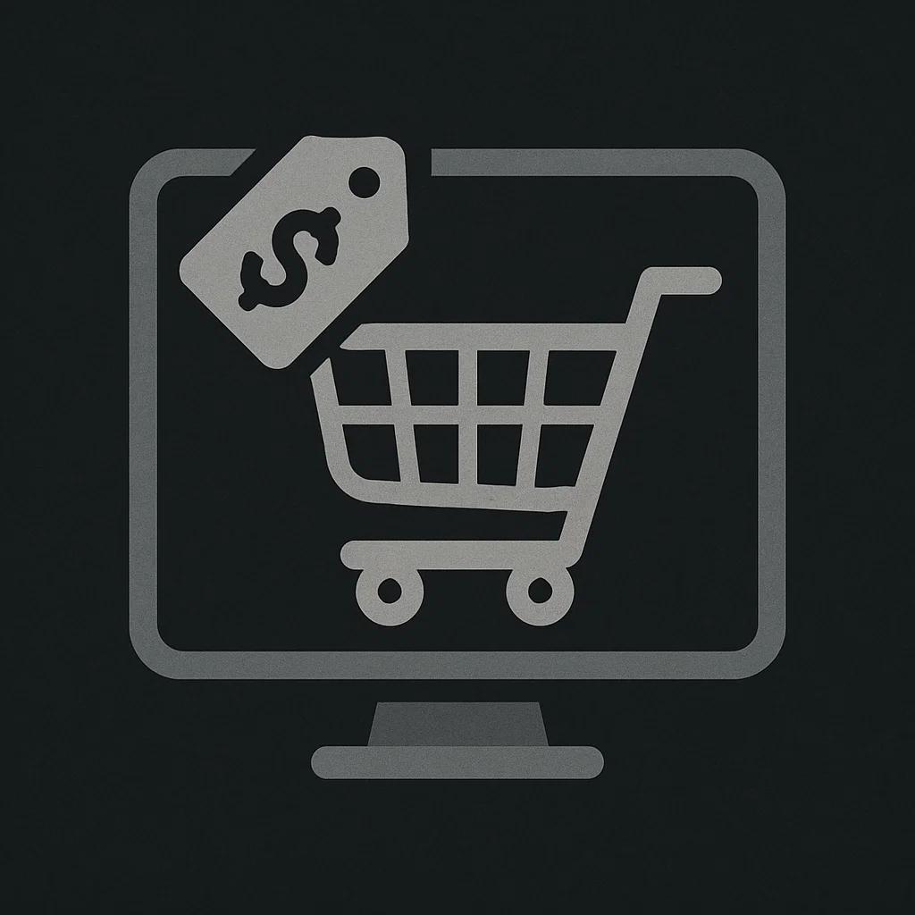Retail & E-Commerce