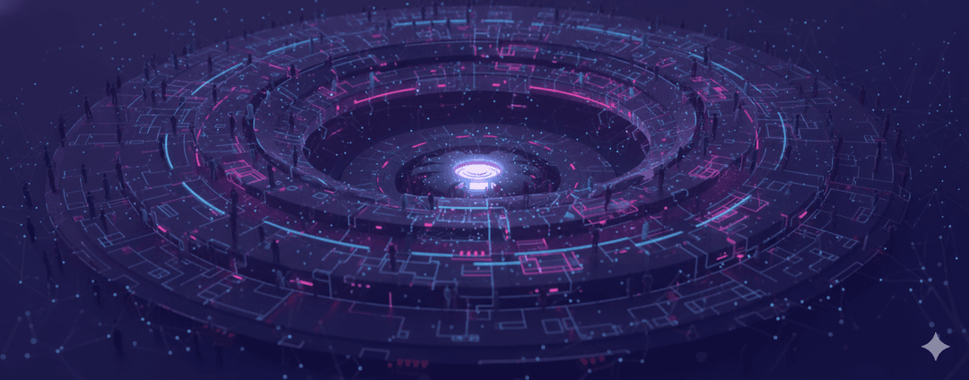 Data Visualization